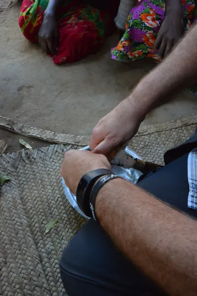 DSC_5026 (Large).JPG